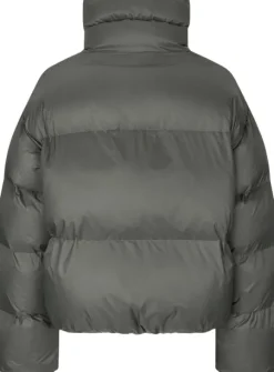 Riya Puffer Jacket