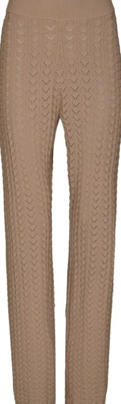 Rizzy Fine Crochet Pants
