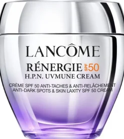 Rénergie SPF50 H.P.N UVMUNE