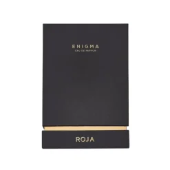 ROJA ENIGMA POUR HOMME EDP 100 ML