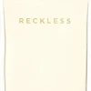 **ROJA RECKLESS ESSENCE DE PARFUM 7