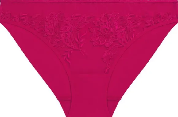 ROMANCE Brief