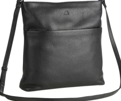 RonitaMBG Crossbody Bag, Grain