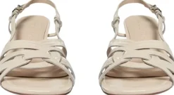 ROSALINDSW PATENT SHOE