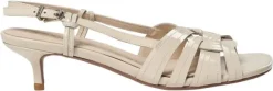 ROSALINDSW PATENT SHOE