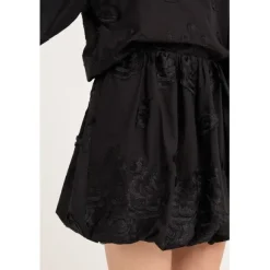 Rosamarie skirt