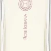 Rose Ikebana, Eau de Toilette, 200 ml