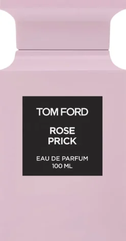 Rose Prick Eau de Parfum