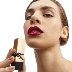 Rouge Pur Couture Lipstick