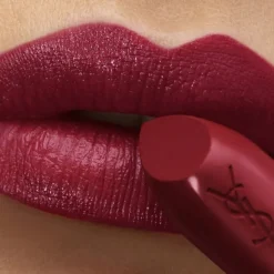 Rouge Pur Couture Lipstick