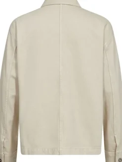 RTARMSTRONG OVERSHIRT
