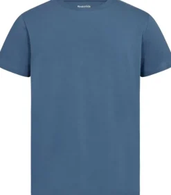 RTBamboo Tee.