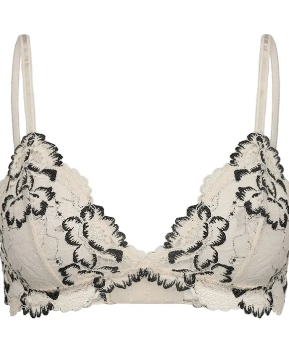 Ruby 1. 1 Unlined Bra