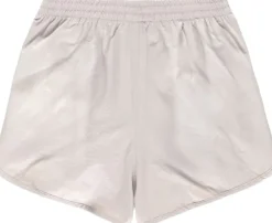 Running Shorts