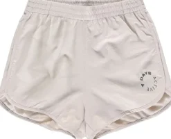 Running Shorts