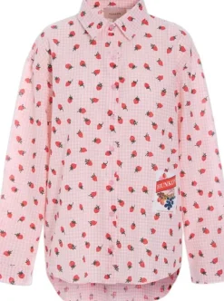 Ruth Shirt