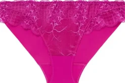 RÊVE Brief