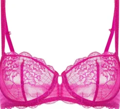 RÊVE Half cup bra
