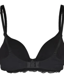 RÊVE Spacer plunge bra