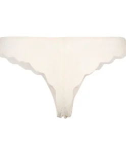 RÊVE Tanga