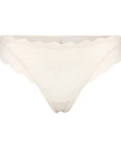 RÊVE Tanga