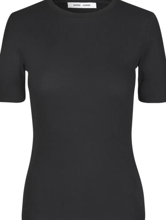 Saalexo t-shirt 7542
