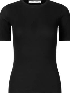Saalexo t-shirt 7542