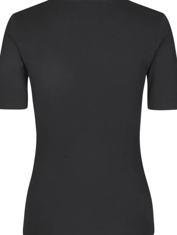 Saalexo t-shirt 7542