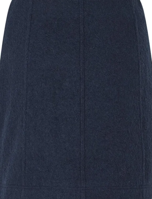 Saanna skirt 14612