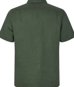 Saavan JX shirt 14329