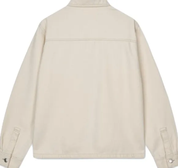 Sachore jacket 16017