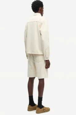 Sachore jacket 16017