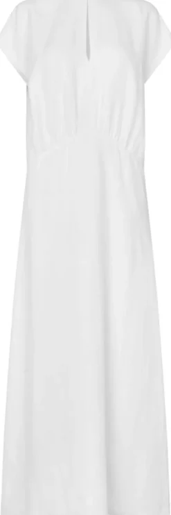 Sadaphne dress 15262
