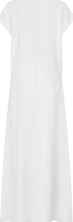 Sadaphne dress 15262