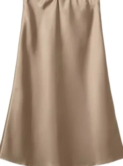 SafiaSY Skirt