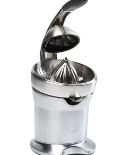 SAGE SCP 800 BAL CITRUSPRESSER
