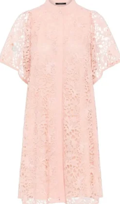 SagoBBPhilly dress
