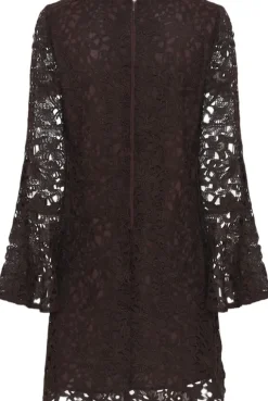 SagoBBXia dress