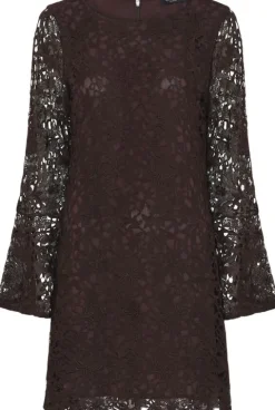 SagoBBXia dress