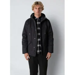 Sailor Jacket