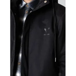 Sailor Jacket