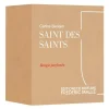 SAINT DES SAINTS CANDLE 220GM/7. 7OZ