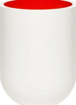 SAINT DES SAINTS CANDLE 220GM/7. 7OZ