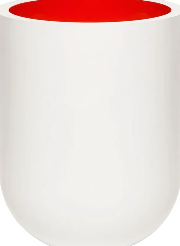 SAINT DES SAINTS CANDLE 220GM/7. 7OZ
