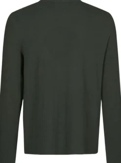 Sajaxon t-shirt LS 15093