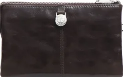 Salerno kombi Clutch Nellie