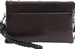 Salerno kombi Clutch Nellie