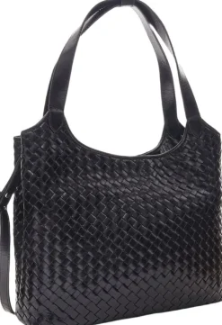 Salerno shoulder bag Alica
