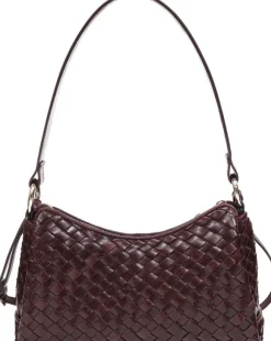 Salerno shoulder bag Eleonora