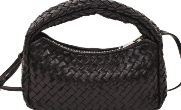 Salerno shoulder bag Madelaine